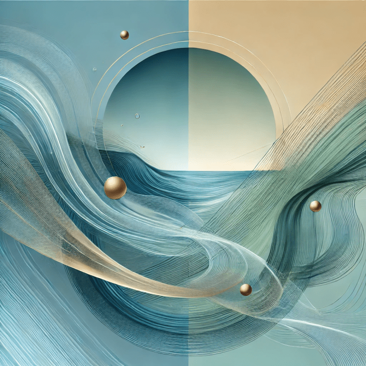 Teaching in Turbulent Times: Lessons for Law&nbsp;Professors